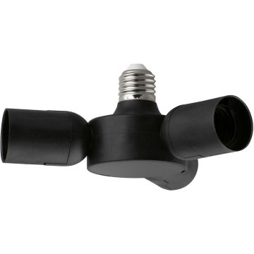 Adaptor RUEDA 98279 de la Eglo