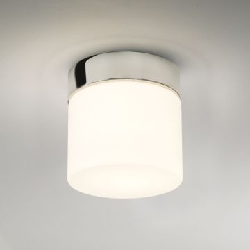 Lustră de tavan SABINA 1292001 1x12W/E27 IP44 de la Astro Lighting