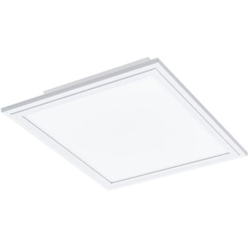Panou LED SALOBRENA-A 98201 2700K-6500K 1x14W/LED 1850LM de la Eglo