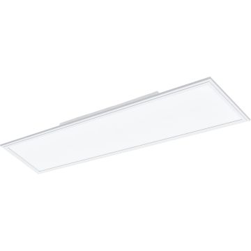 Panou LED SALOBRENA-A 98205 2700K-6500K 1x30W/LED 3900LM de la Eglo