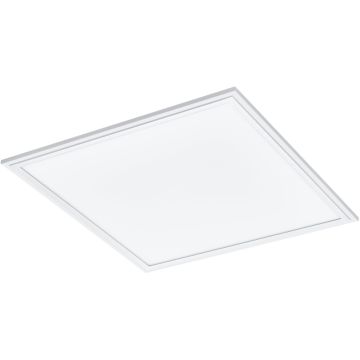 Panou LED SALOBRENA-A 98297 2700K-6500K 1x20W/LED 2600LM de la Eglo