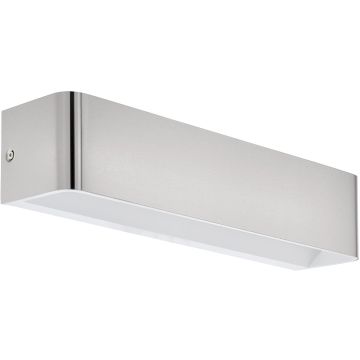 Aplique de perete SANIA 4  98426 3000K 1x12W/LED 1400LM de la Eglo