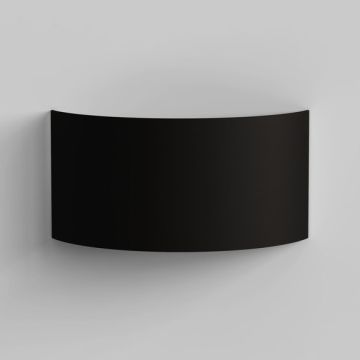 Abajur SEMI DRUM 5026002 de la Astro Lighting