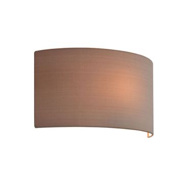Abajur SEMI DRUM 5026003 de la Astro Lighting