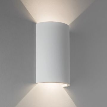 Aplique de perete SERIFOS 1350002 1x6W/LED 220LM IP20 de la Astro Lighting