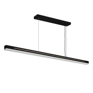 Lampă cu pendul SKYLAR 2113003003 3000K IP20 de la Nordlux