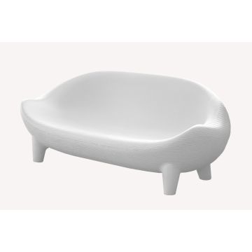 Lampă de podea SOFA JAMAICA 3160 6500k 1x7W/E27 600lm ip65 de la New Garden
