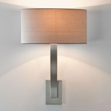 Aplique de perete SOFIA 1209003 1x60W/E27 IP20 de la Astro Lighting