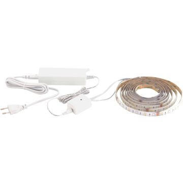 Bandă LED STRIPE-C 32733 2700K-6500K 19W de la Eglo