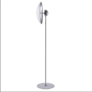 Lampă de podea SYDNEY F01062WHAG 1x12W/LED 1260LM de la Cosmolight