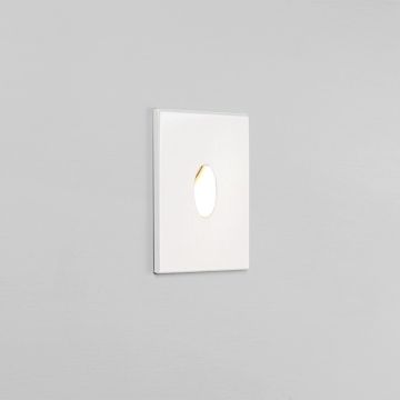 Lampă de scări montată TANGO 1175001 1x1W/LED 22,68LM IP65 de la Astro Lighting