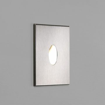 Lampă de scări montată TANGO 1175002 1x1W/LED 22,68LM IP65 de la Astro Lighting