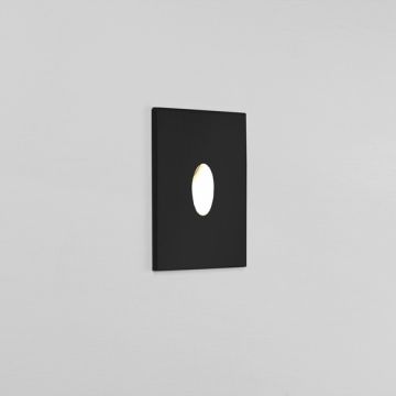 Lampă de scări montată TANGO 1175004 1x1W/LED 22,68LM IP65 de la Astro Lighting
