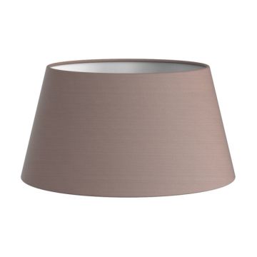 Abajur TAPERED 5013005 de la Astro Lighting