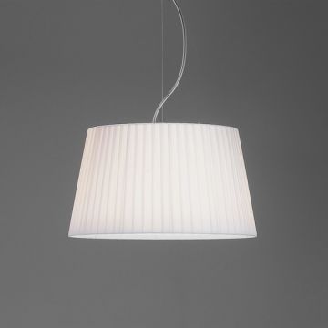 Abajur TAPERED ROUND 5002009 de la Astro Lighting