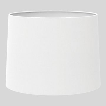 Abajur TAPERED ROUND 5006001 de la Astro Lighting