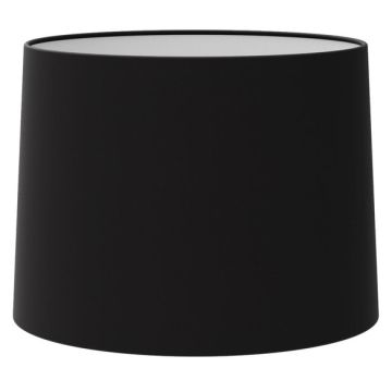 Abajur TAPERED ROUND 5006002 de la Astro Lighting