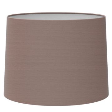 Abajur TAPERED ROUND 5006003 de la Astro Lighting