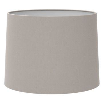 Abajur TAPERED ROUND 5006004 de la Astro Lighting