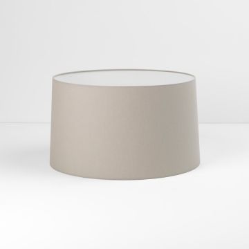 Abajur TAPERED ROUND 5009006 de la Astro Lighting