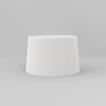 Abajur TAPERED ROUND 5035003 de la Astro Lighting