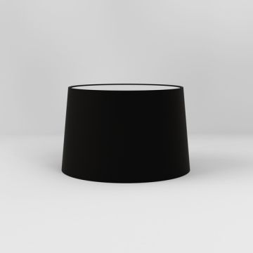 Abajur TAPERED ROUND 5035004 de la Astro Lighting