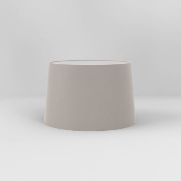 Abajur TAPERED ROUND 5035005 de la Astro Lighting