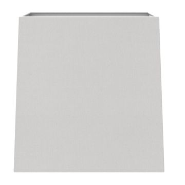 Abajur TAPERED SQUARE 5005001 de la Astro Lighting