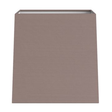 Abajur TAPERED SQUARE 5010003 de la Astro Lighting
