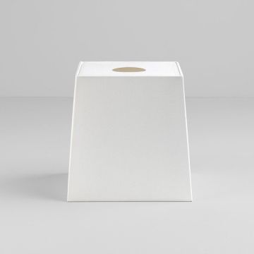Abajur TAPERED SQUARE 5030008 de la Astro Lighting