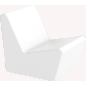 Lampă de podea TARIDA SIT 3159 6000k 1x5W/LED 600lm ip65 de la New Garden