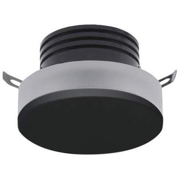Lampă de scări montată TAZ AZ3369 4000K 1x1W/LED 85LM IP20 de la AZzardo