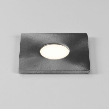 Lampă cu senzor de mișcare TERRA 1201004 1x1W/LED 51,82LM IP65 de la Astro Lighting