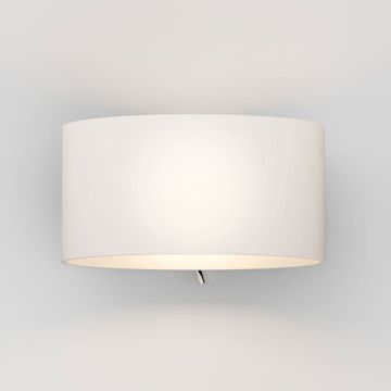 Aplique de perete TOKYO 1089002 1x60W/E14 IP20 de la Astro Lighting