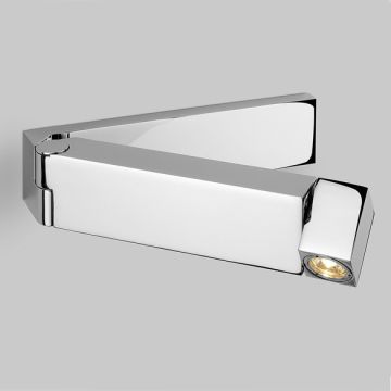 Aplique de perete TOSCA 1157003 1x2.2W/LED 61.13LM IP20 de la Astro Lighting