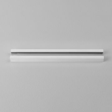 Șină de iluminat TRACK 6020001 de la Astro Lighting