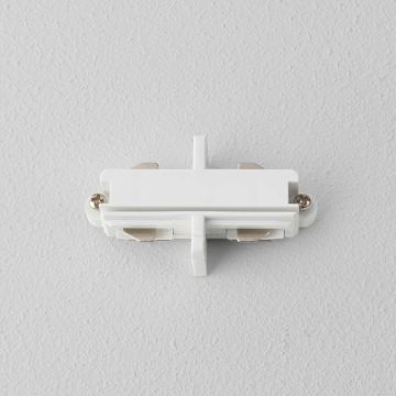 Conector TRACK 6020004 de la Astro Lighting