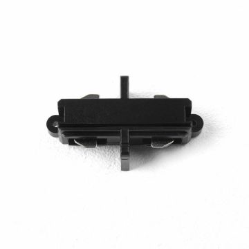 Conector TRACK 6020012 de la Astro Lighting