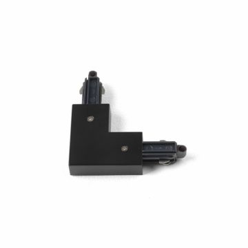 Conector cu sursă de alimentare TRACK 6020015 de la Astro Lighting