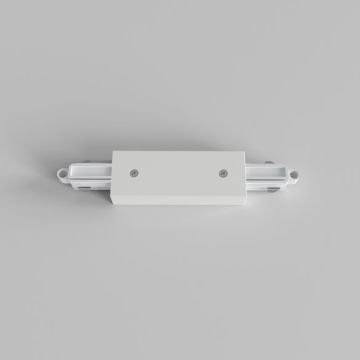 Conector cu sursă de alimentare TRACK 6020017 de la Astro Lighting