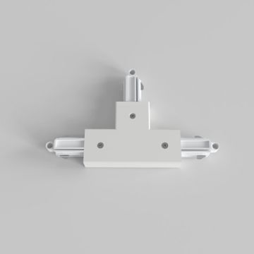 Conector cu sursă de alimentare TRACK 6020021 de la Astro Lighting