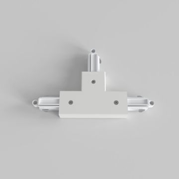 Conector cu sursă de alimentare TRACK 6020023 de la Astro Lighting