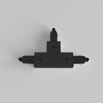 Conector cu sursă de alimentare TRACK 6020024 de la Astro Lighting