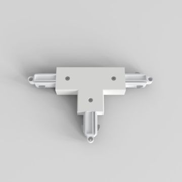 Conector cu sursă de alimentare TRACK 6020025 de la Astro Lighting