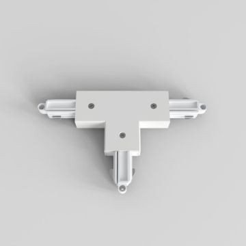 Conector cu sursă de alimentare TRACK 6020027 de la Astro Lighting