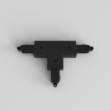 Conector cu sursă de alimentare TRACK 6020028 de la Astro Lighting