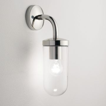 Aplique de perete TRESSINO 1193003 1x60W/E27 IP44 de la Astro Lighting
