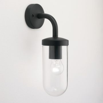 Aplique de perete TRESSINO 1193004 1x60W/E27 IP44 de la Astro Lighting