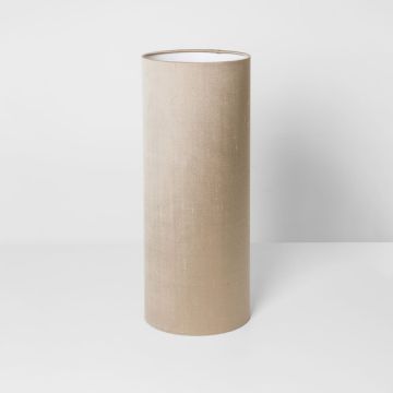 Abajur TUBE 5015006 de la Astro Lighting