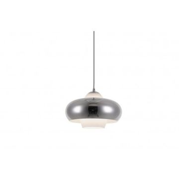 Lampă cu pendul VALTEN AZ3167 1x60W/E27 IP20 de la AZzardo